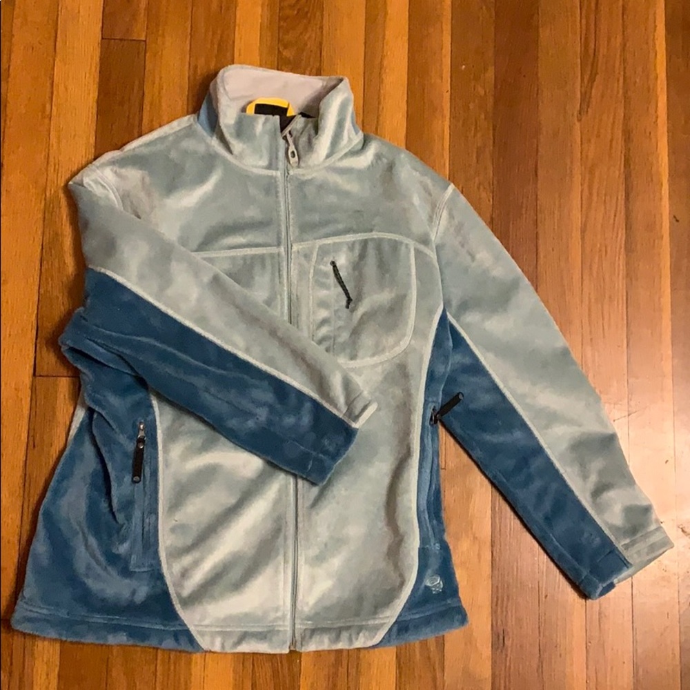 Women’s Winter Jacket